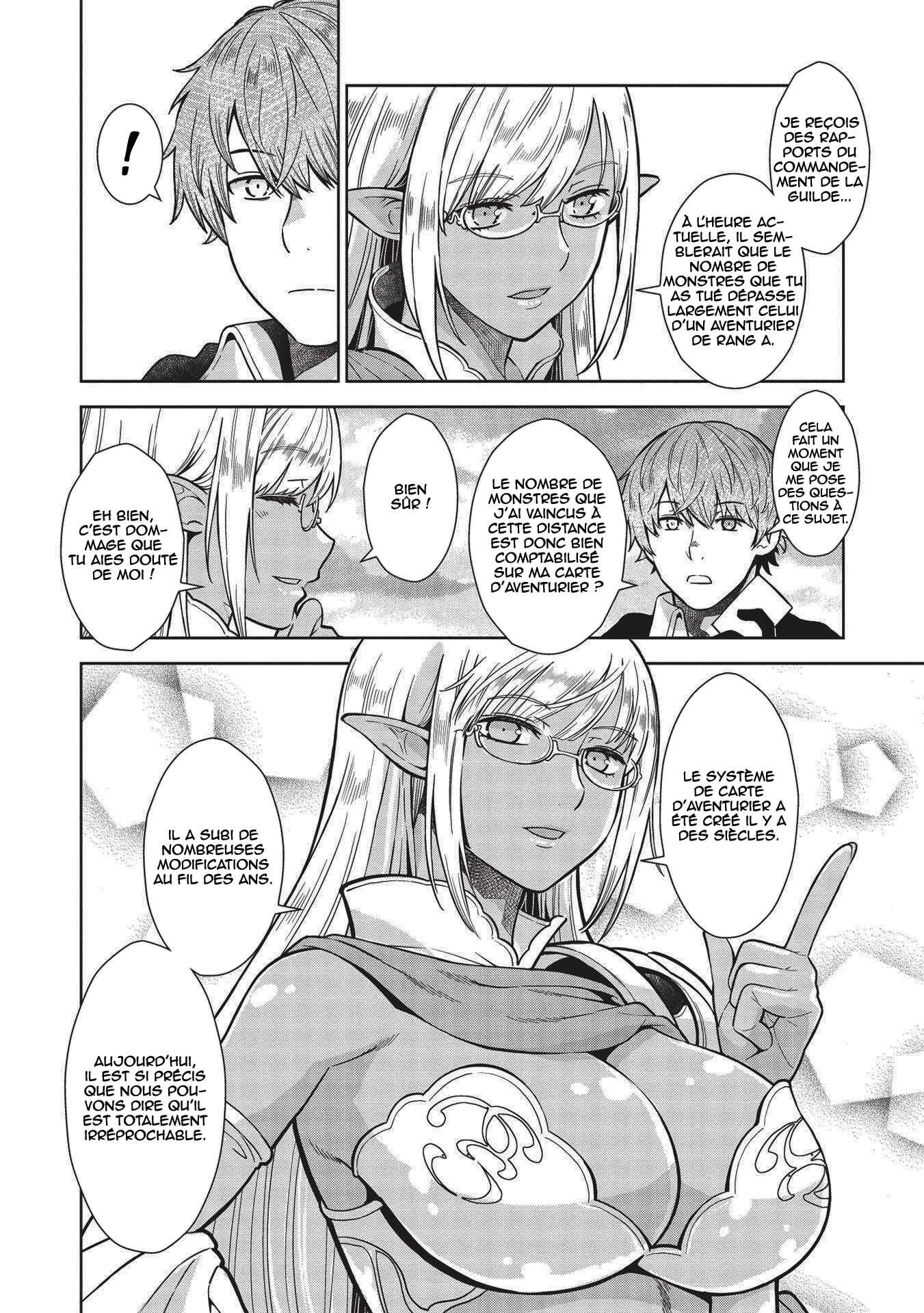 Chapter 14.2 - Page 13