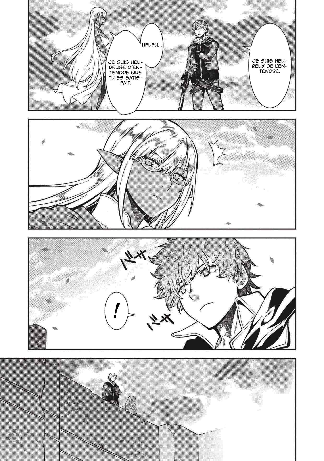 Chapter 14.2 - Page 14