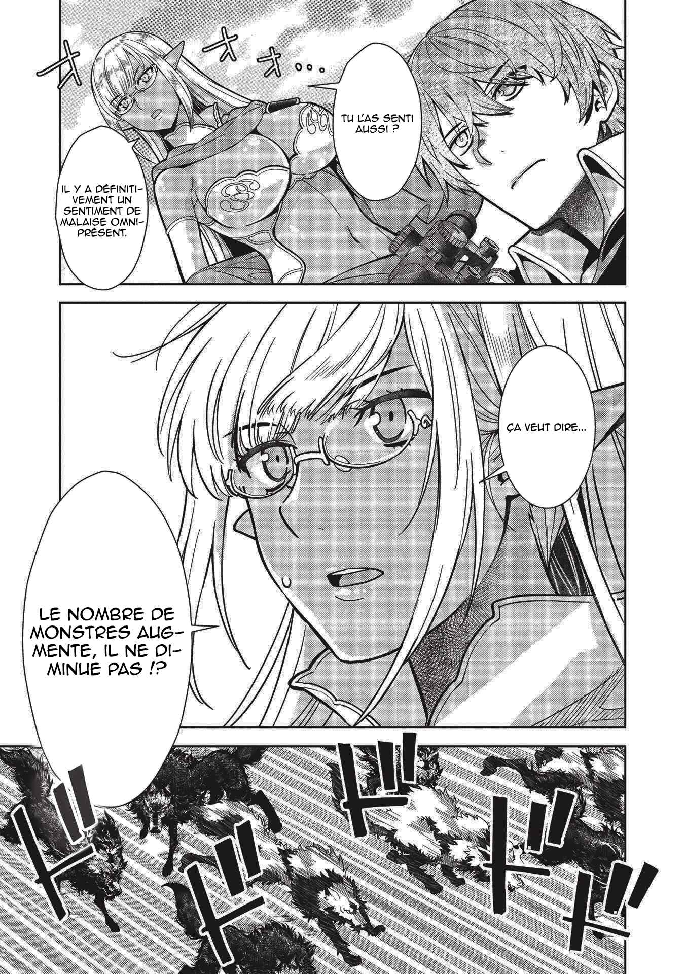 Chapter 14.2 - Page 16