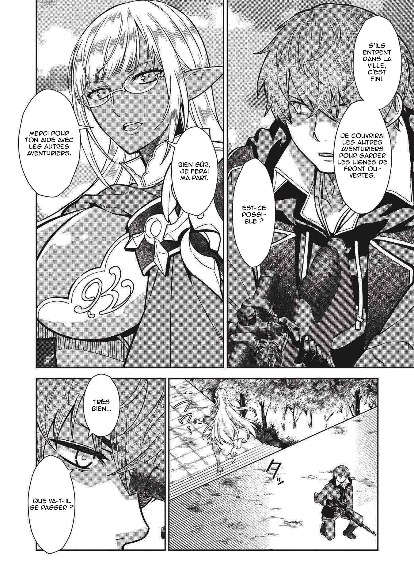 Chapter 14.2 - Page 17