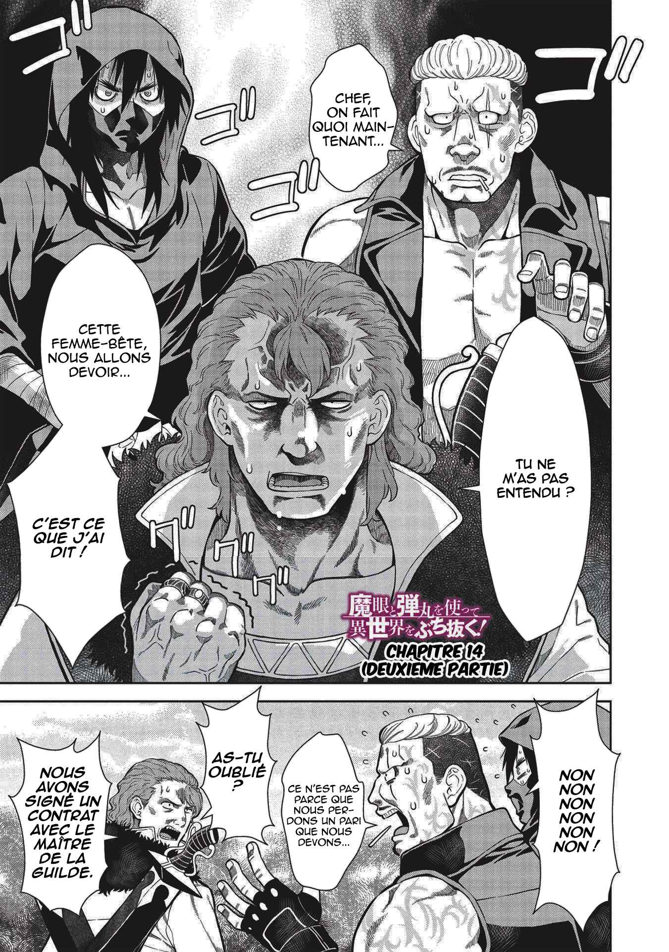 Chapter 14.2 - Page 2
