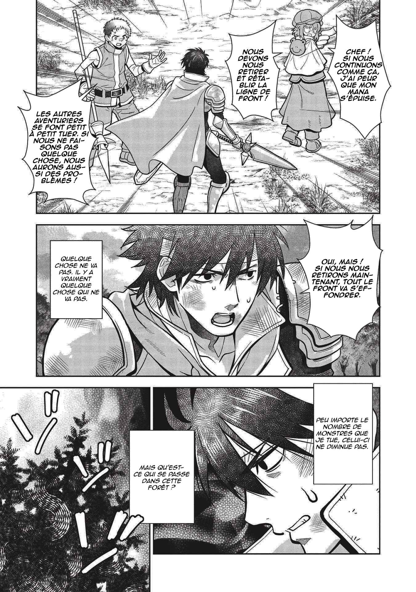 Chapter 14.2 - Page 20