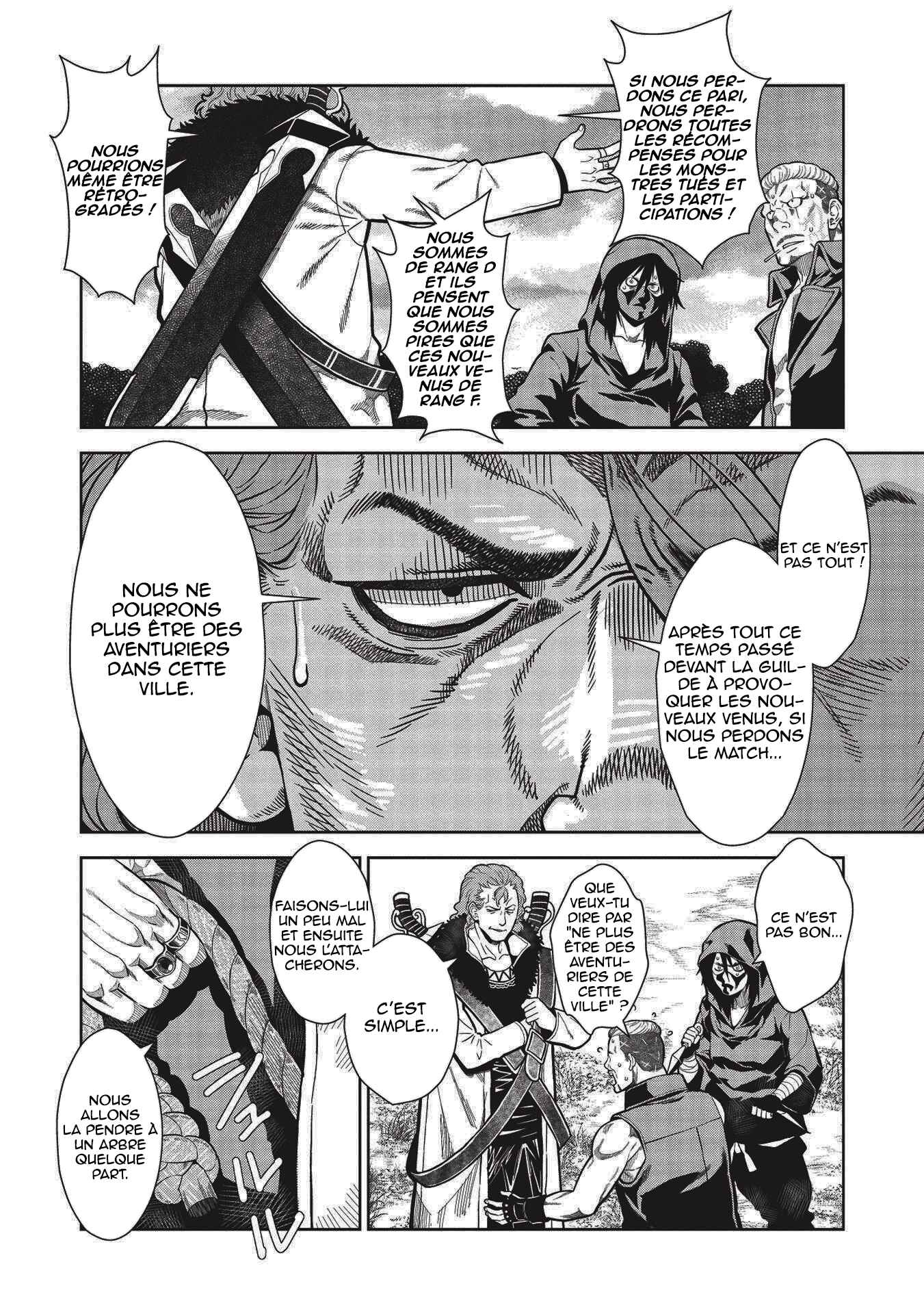 Chapter 14.2 - Page 3