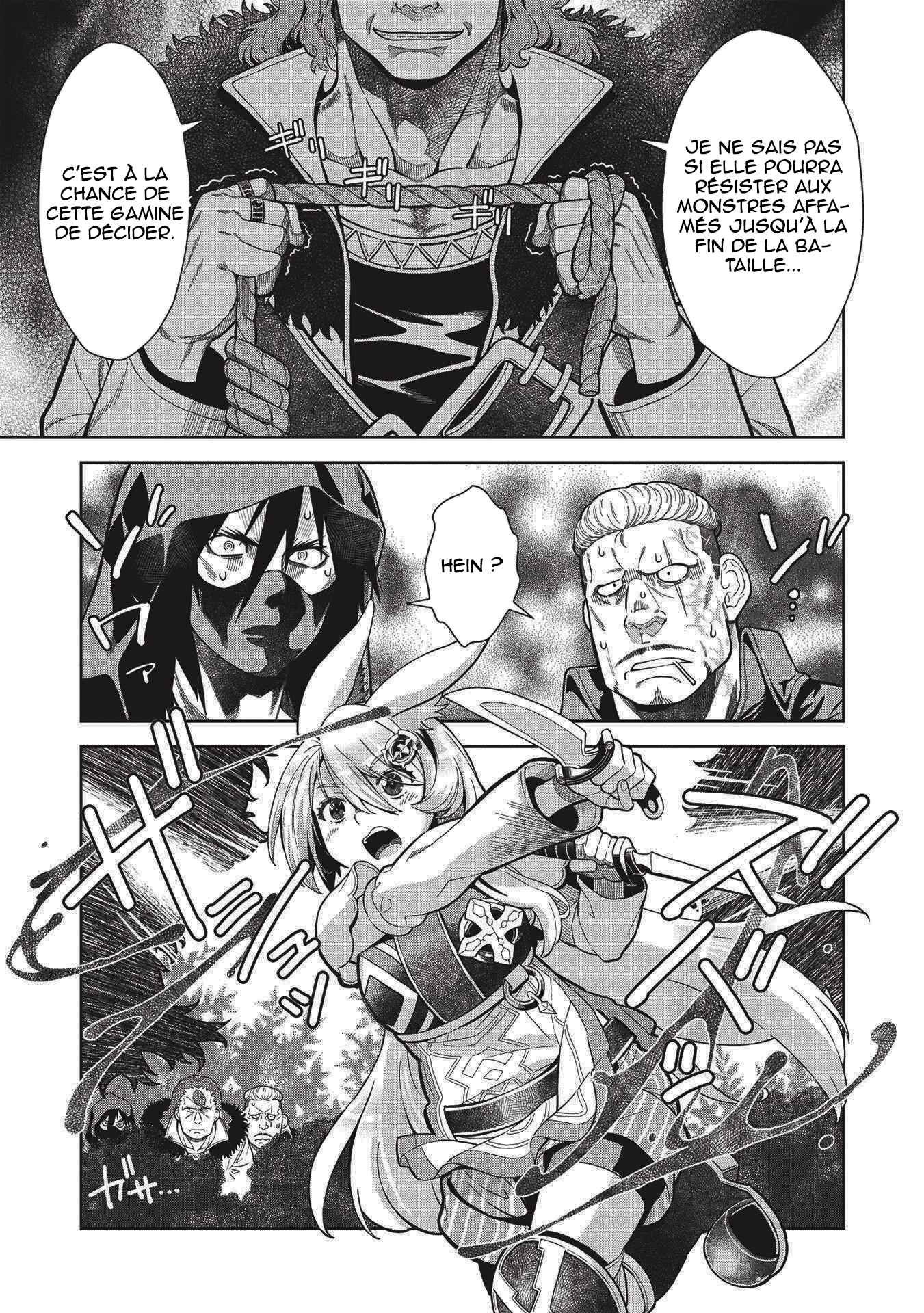 Chapter 14.2 - Page 4