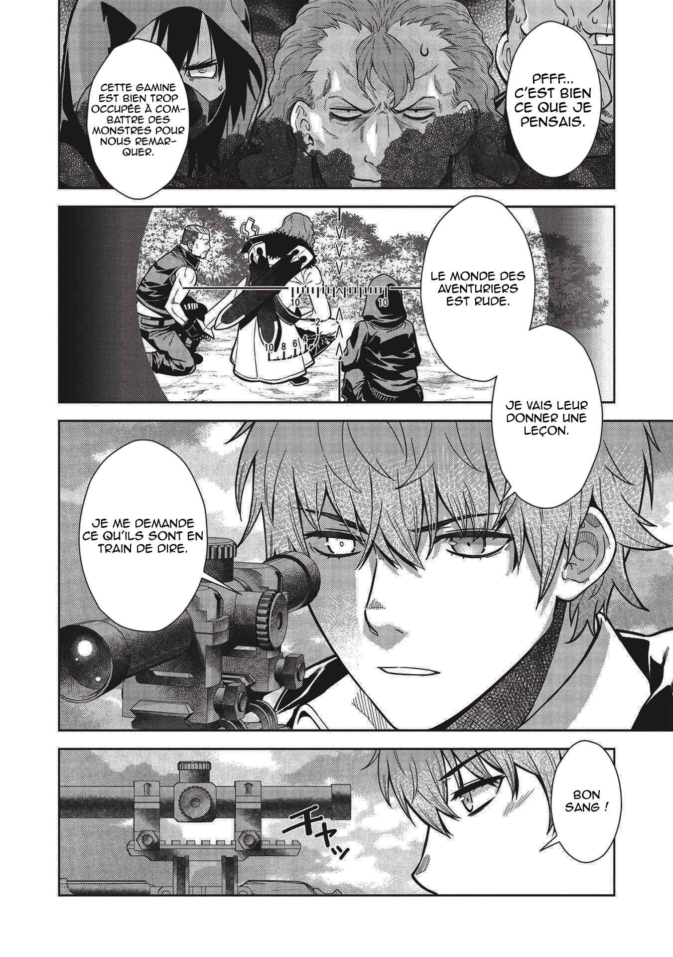 Chapter 14.2 - Page 5