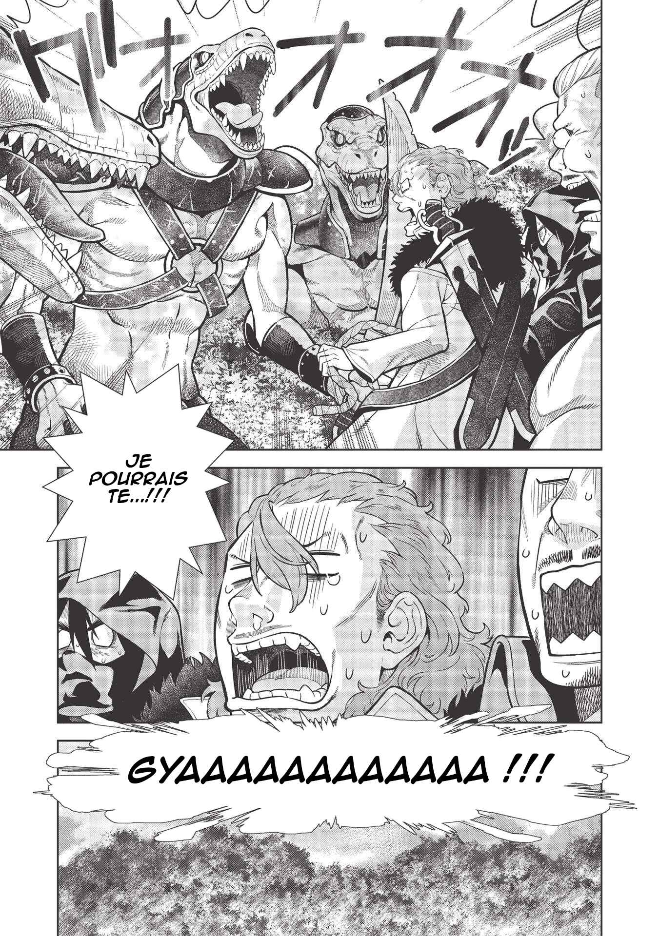 Chapter 14.2 - Page 8