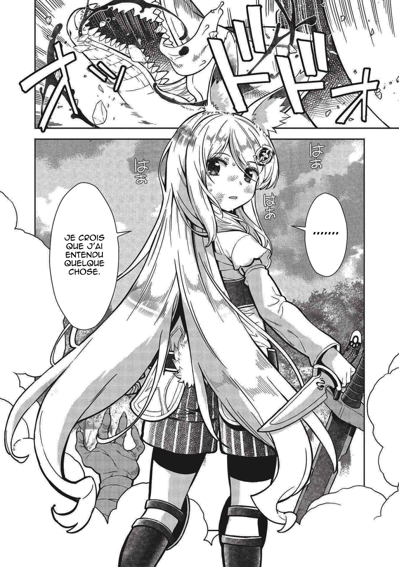 Chapter 14.2 - Page 9