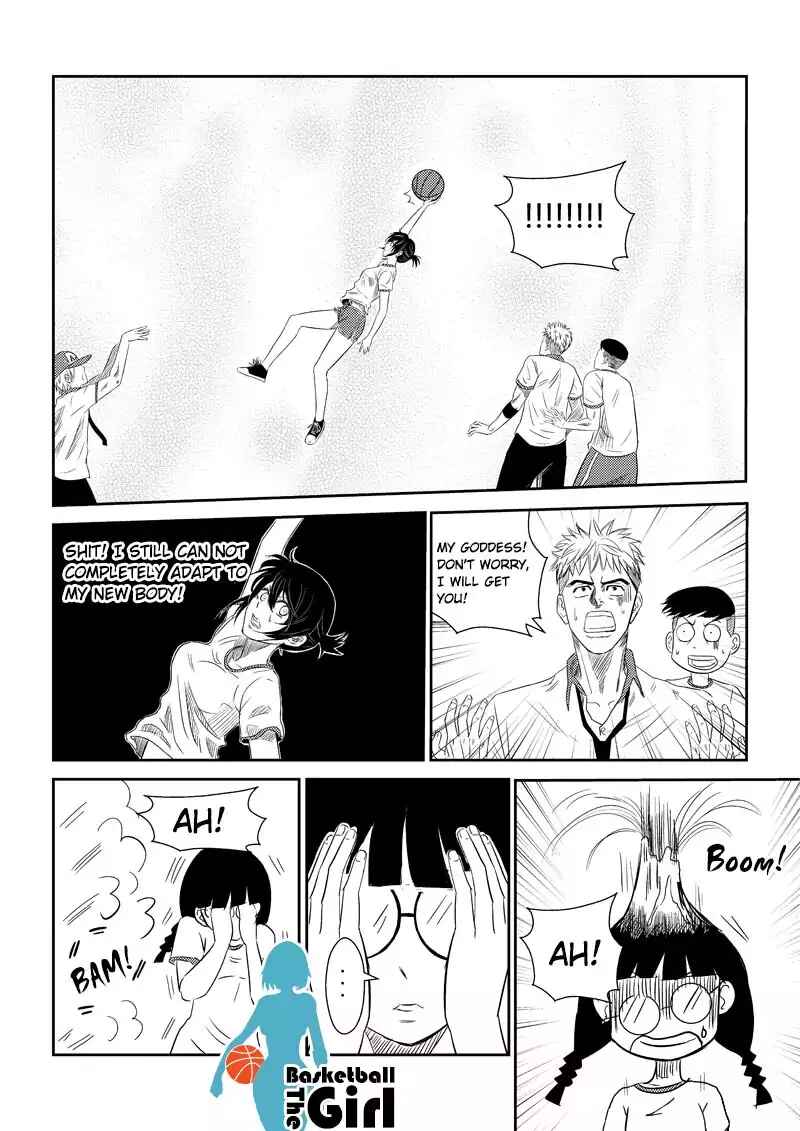 Chapter 24 - Page 1
