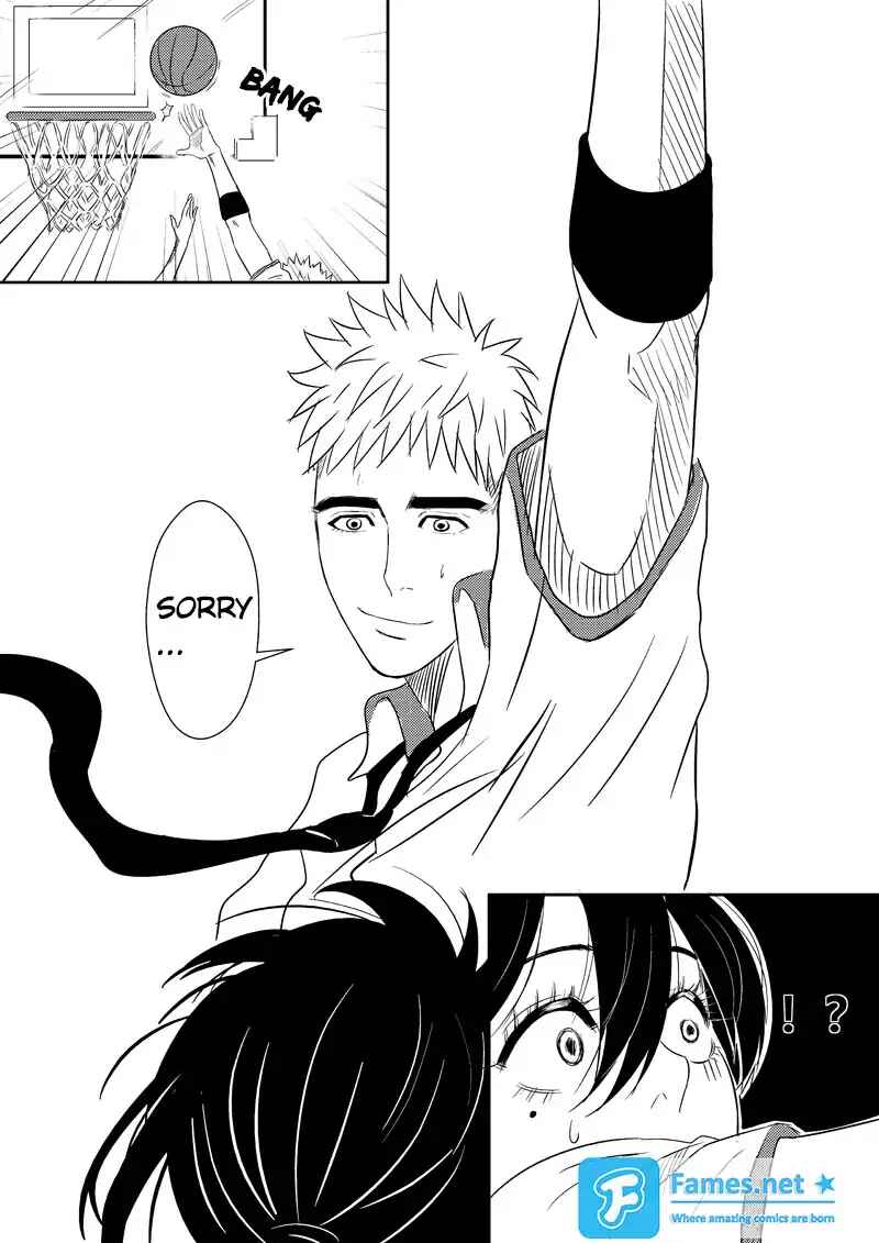 Chapter 24 - Page 8
