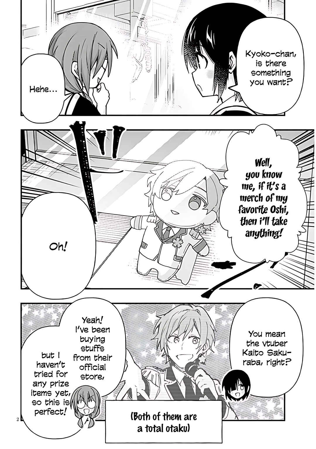 Chapter 132 - Page 4