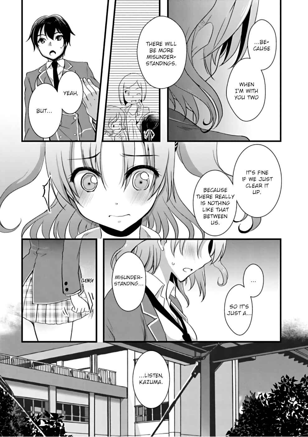 Chapter 19 - Page 29