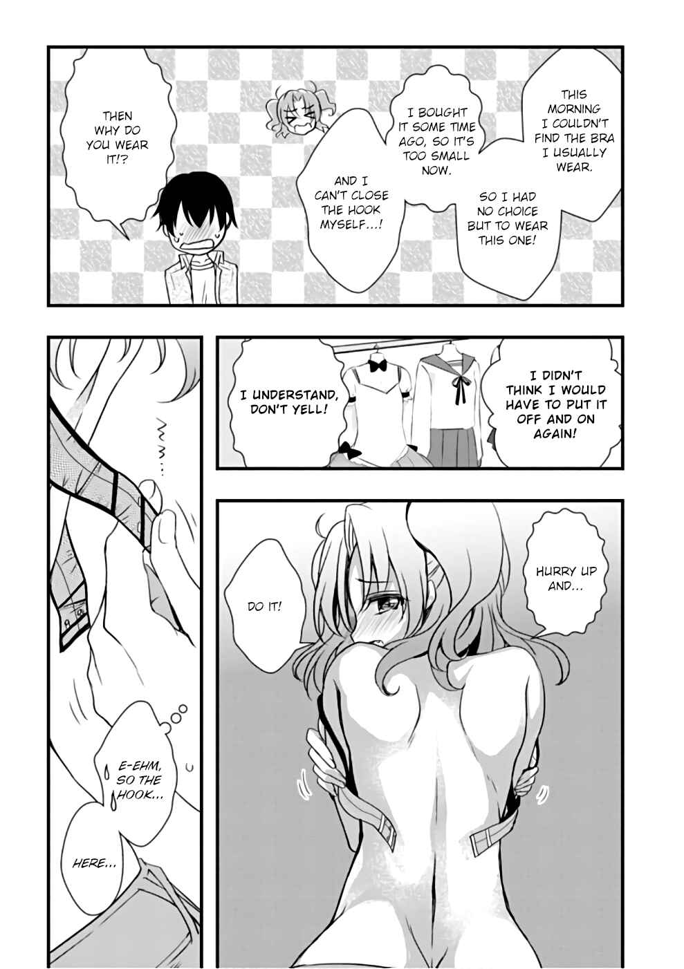 Chapter 19 - Page 5