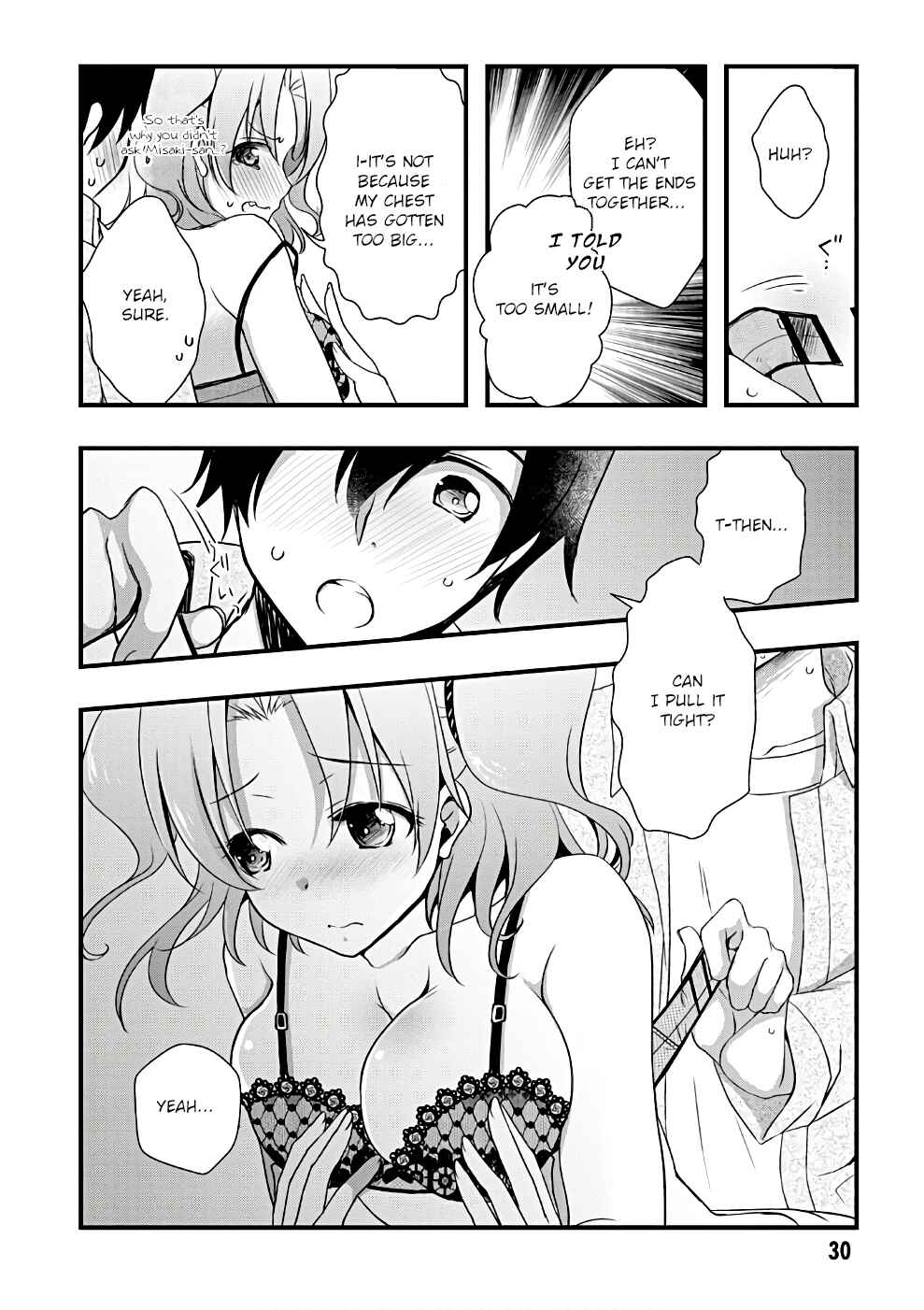 Chapter 19 - Page 6