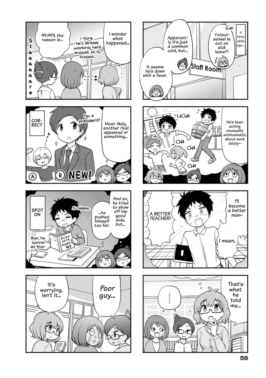 Chapter 7 - Page 2