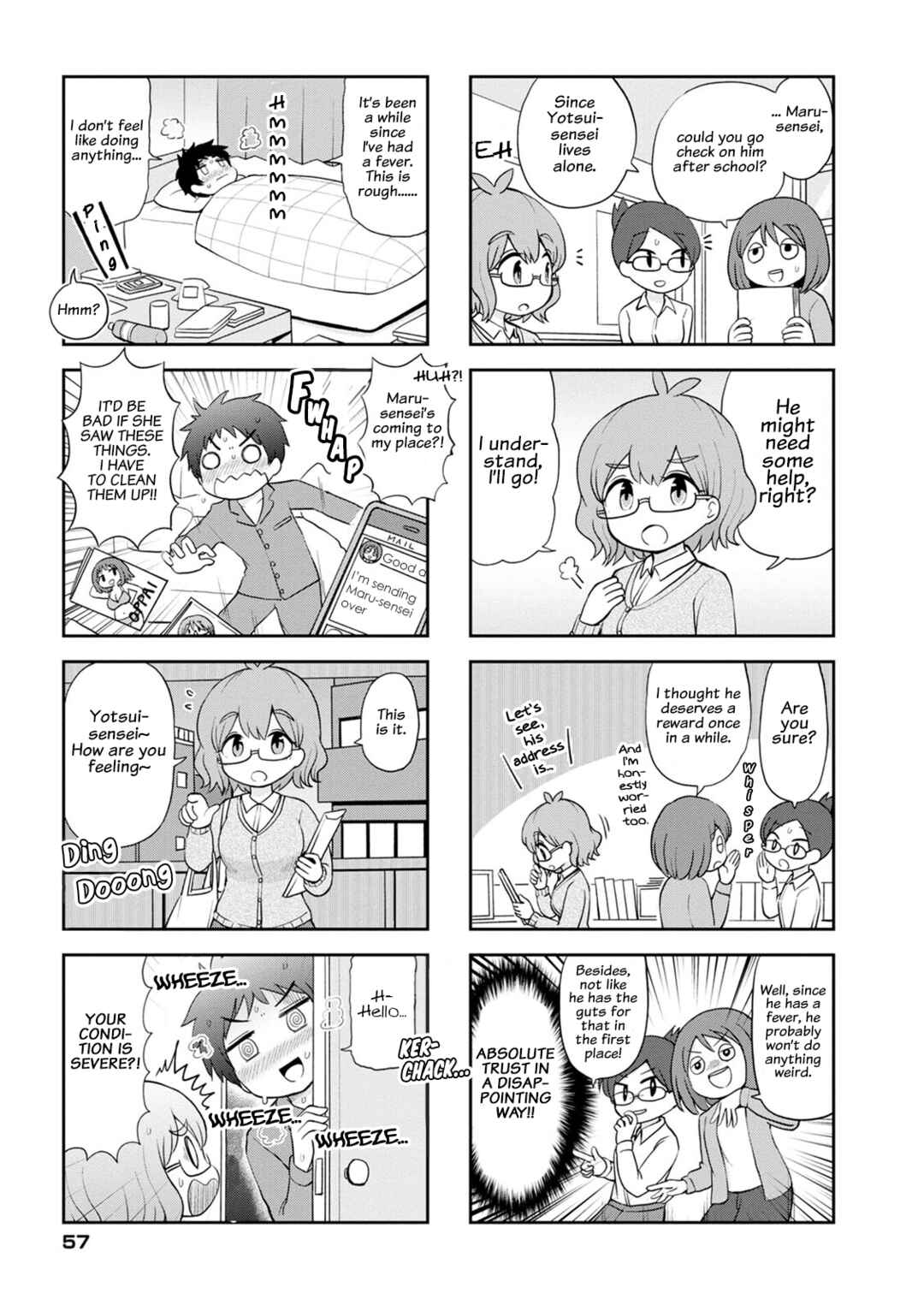 Chapter 7 - Page 3
