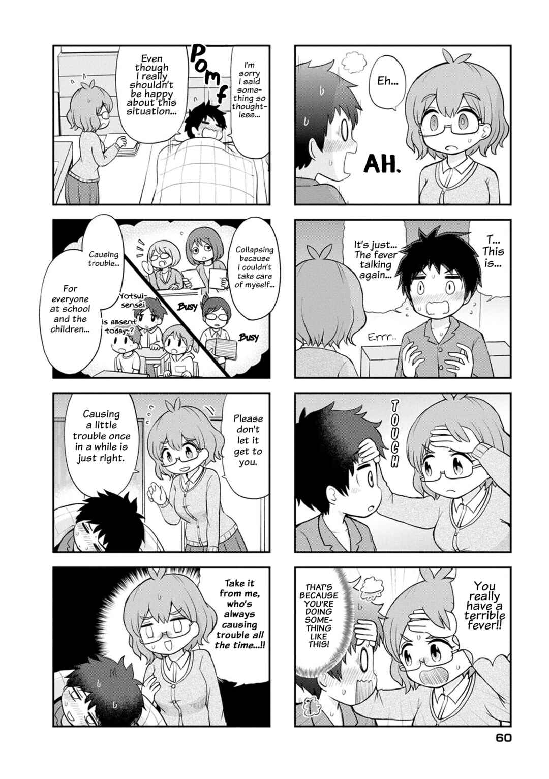 Chapter 7 - Page 6