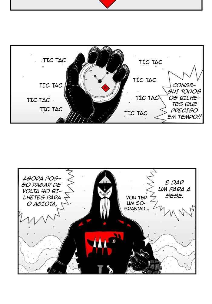 Chapter 51 - Page 10