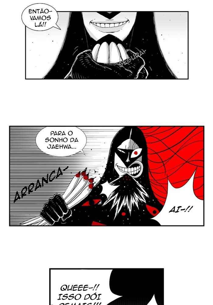 Chapter 51 - Page 11