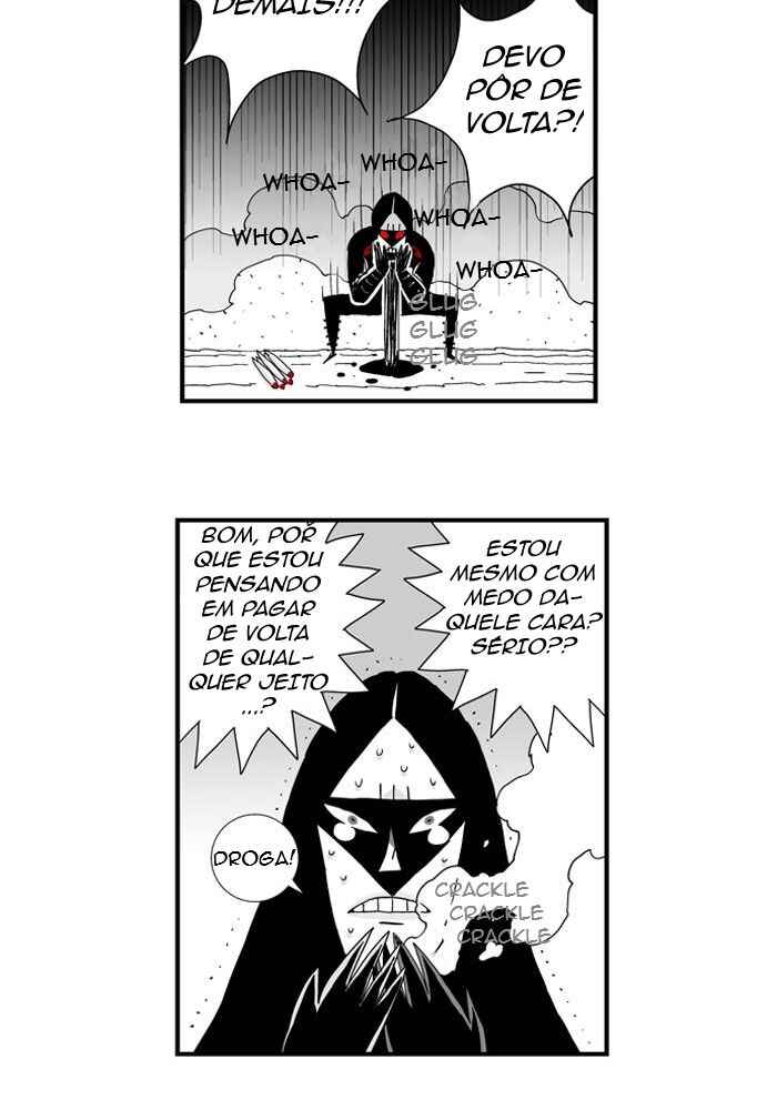 Chapter 51 - Page 12