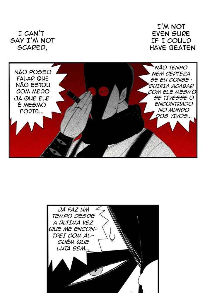Chapter 51 - Page 13