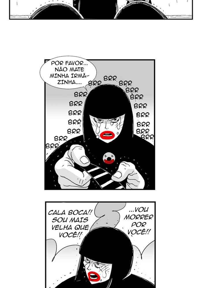 Chapter 51 - Page 15