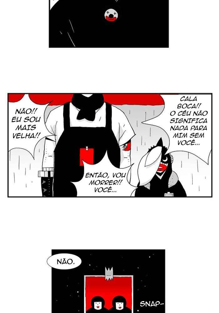 Chapter 51 - Page 16