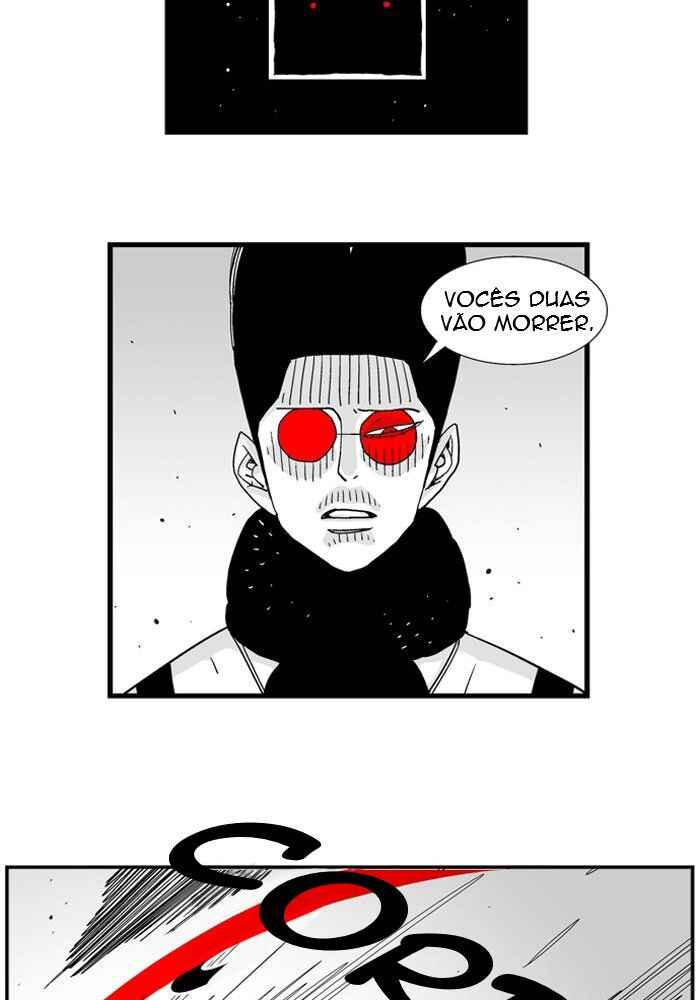 Chapter 51 - Page 17