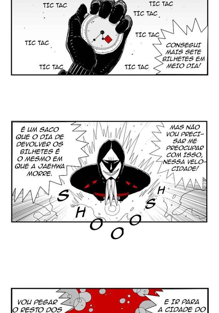 Chapter 51 - Page 2