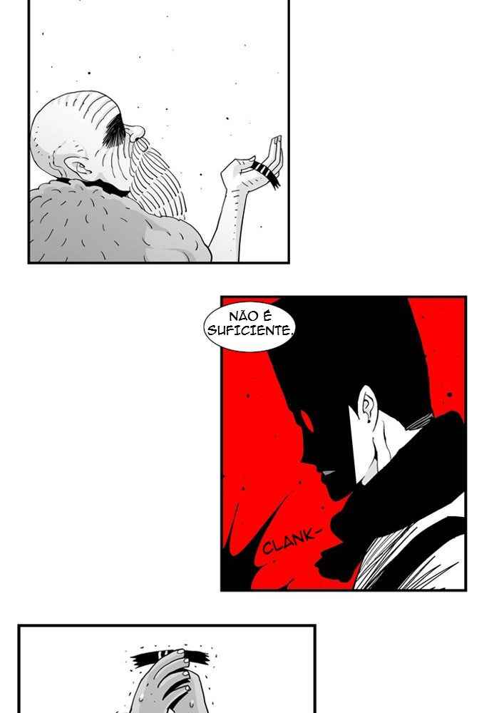 Chapter 51 - Page 20