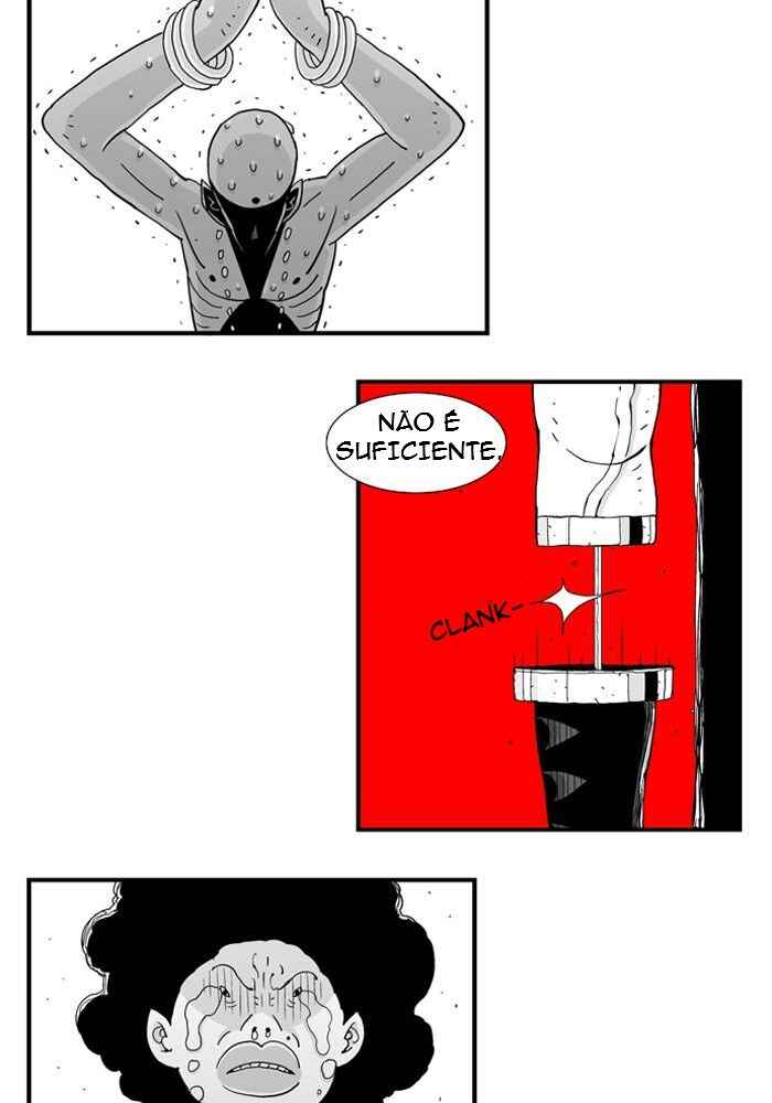 Chapter 51 - Page 21