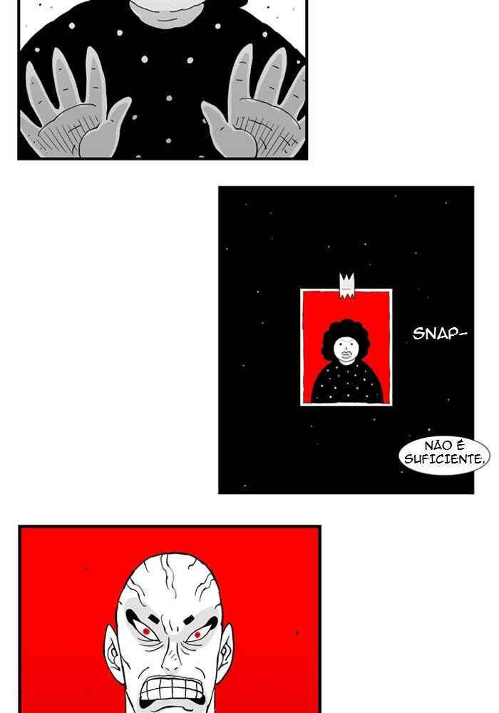 Chapter 51 - Page 22