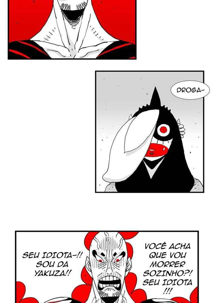 Chapter 51 - Page 23