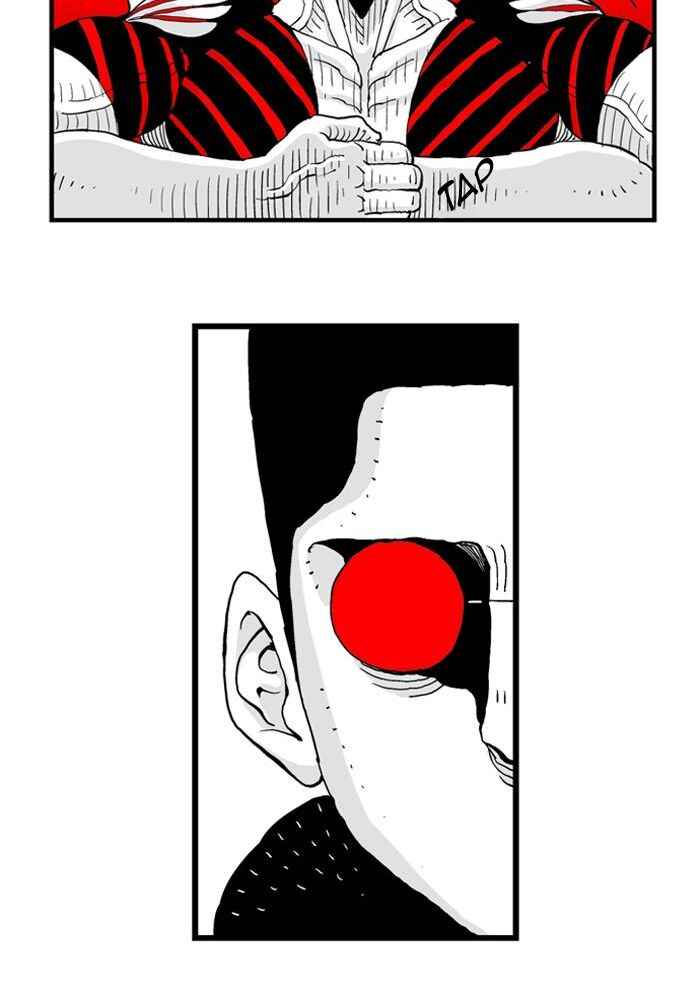 Chapter 51 - Page 24