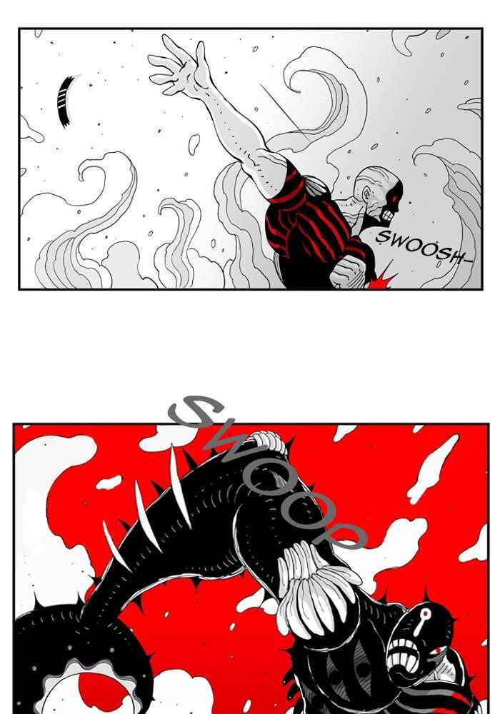 Chapter 51 - Page 25