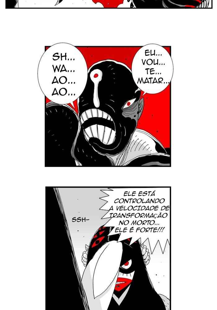 Chapter 51 - Page 26