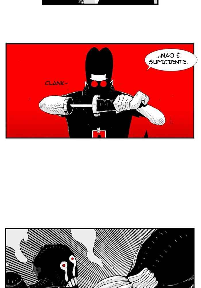 Chapter 51 - Page 27