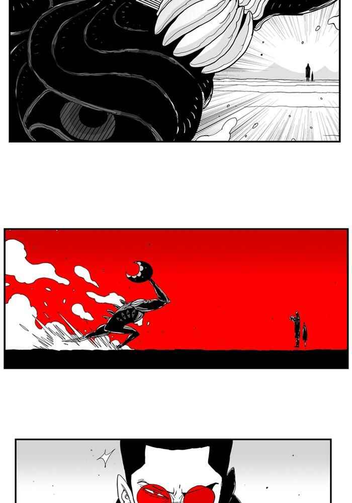 Chapter 51 - Page 28