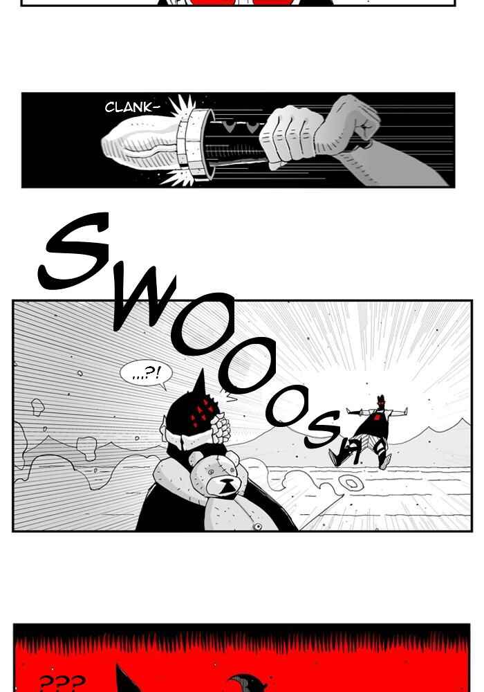 Chapter 51 - Page 29