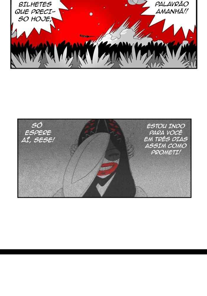 Chapter 51 - Page 3