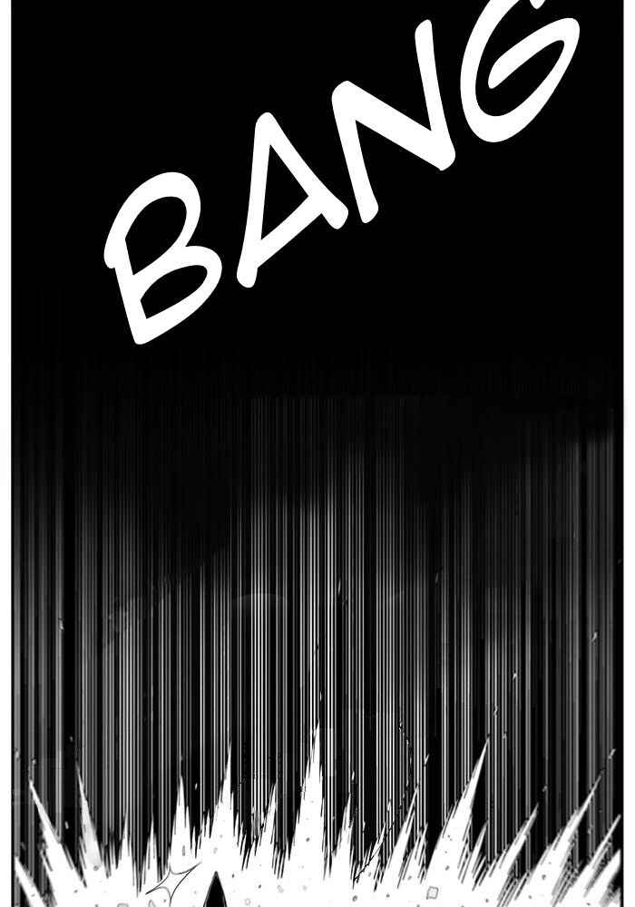 Chapter 51 - Page 31