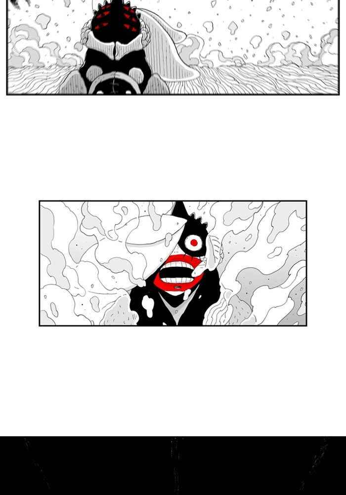 Chapter 51 - Page 32