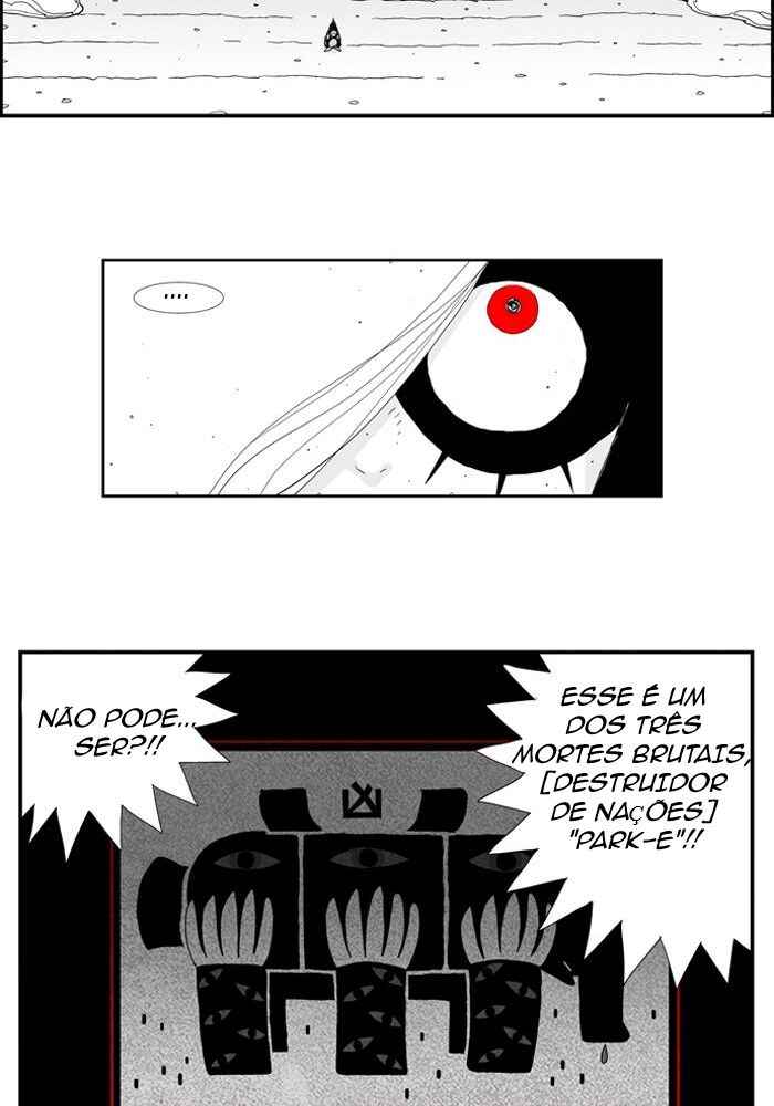 Chapter 51 - Page 34