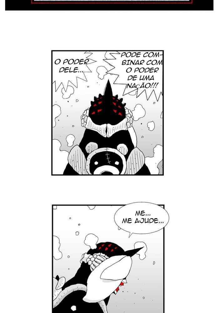 Chapter 51 - Page 35
