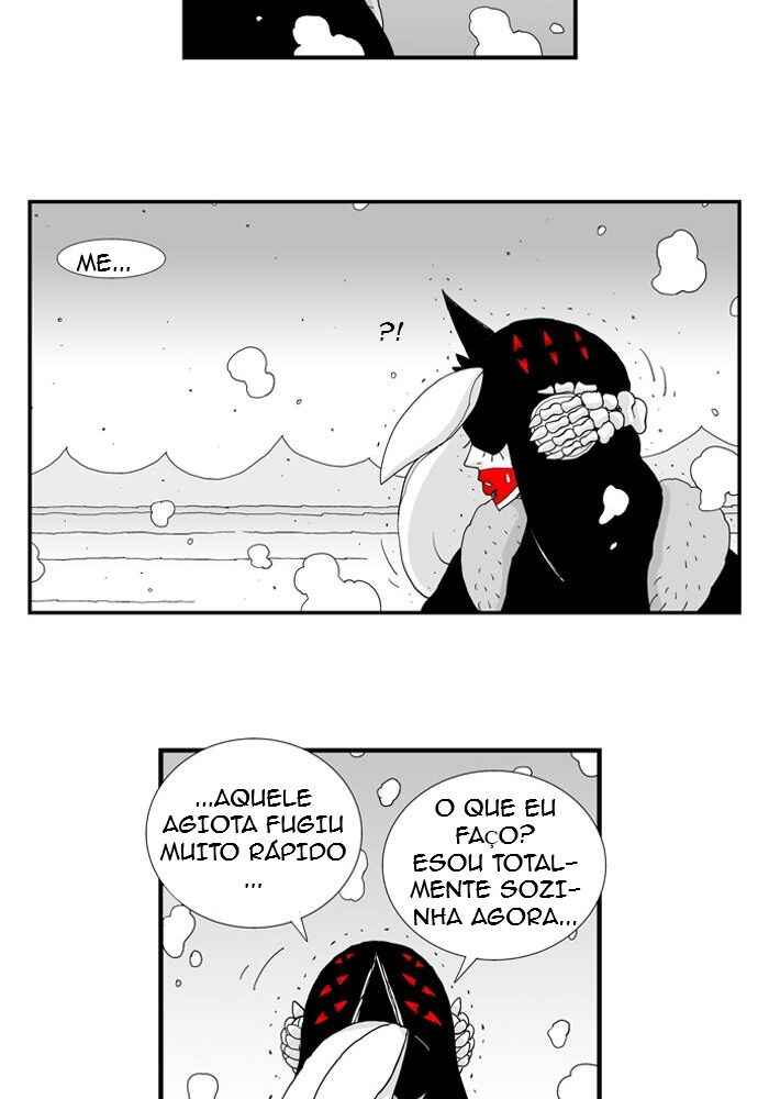 Chapter 51 - Page 36