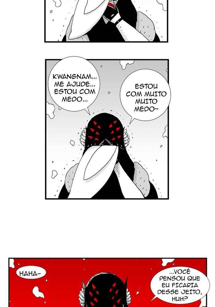 Chapter 51 - Page 37