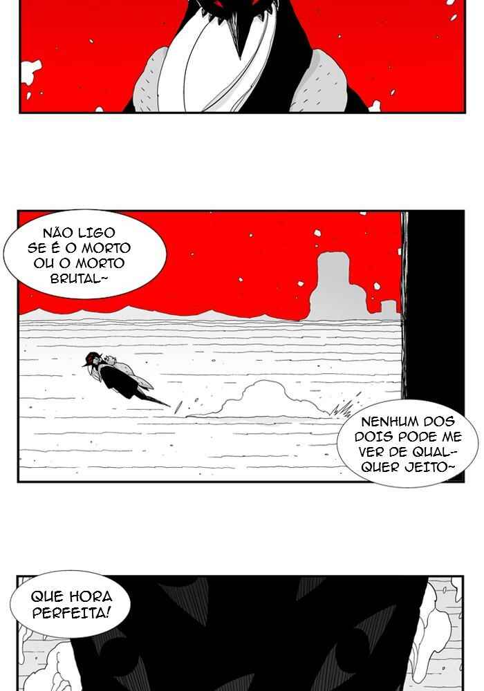 Chapter 51 - Page 38