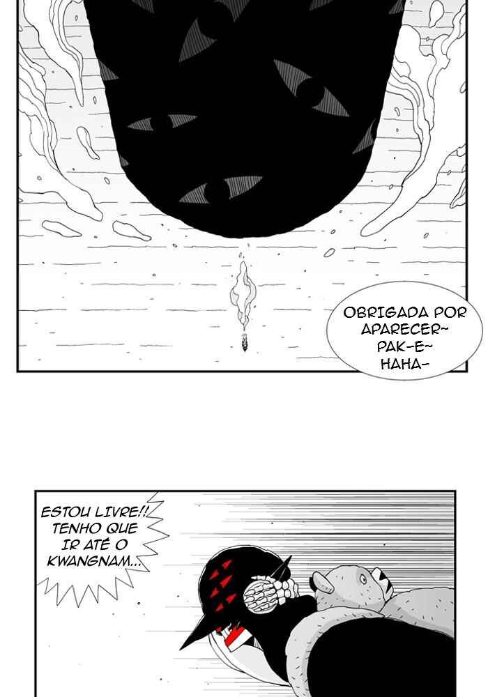 Chapter 51 - Page 39