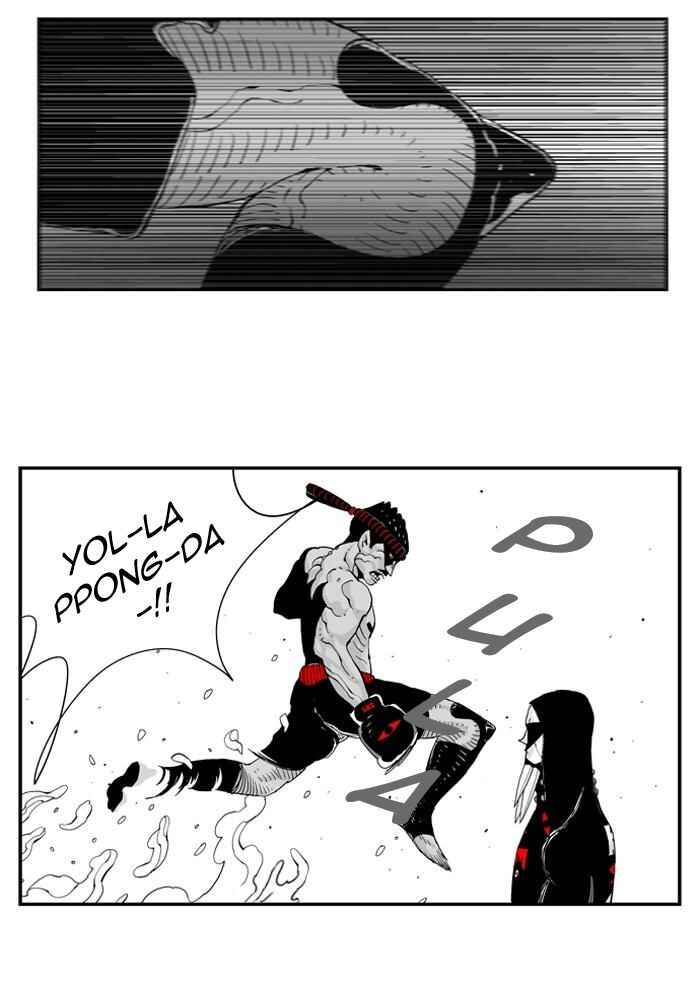 Chapter 51 - Page 4