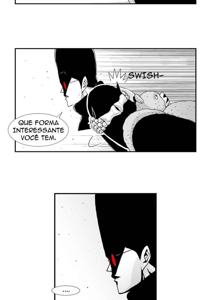 Chapter 51 - Page 40