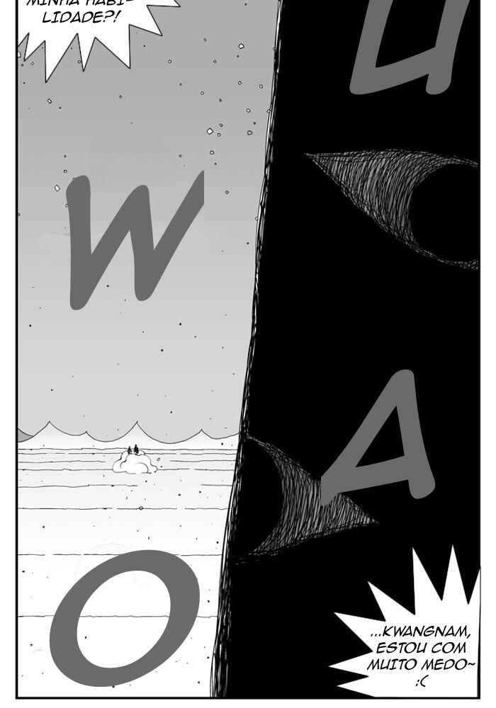 Chapter 51 - Page 42